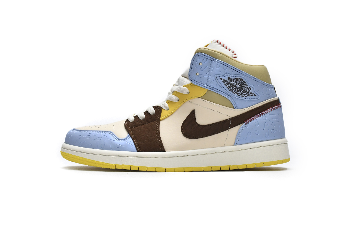 air jordan 1 mid se fearless Ma*s*n chateau cu2803-200