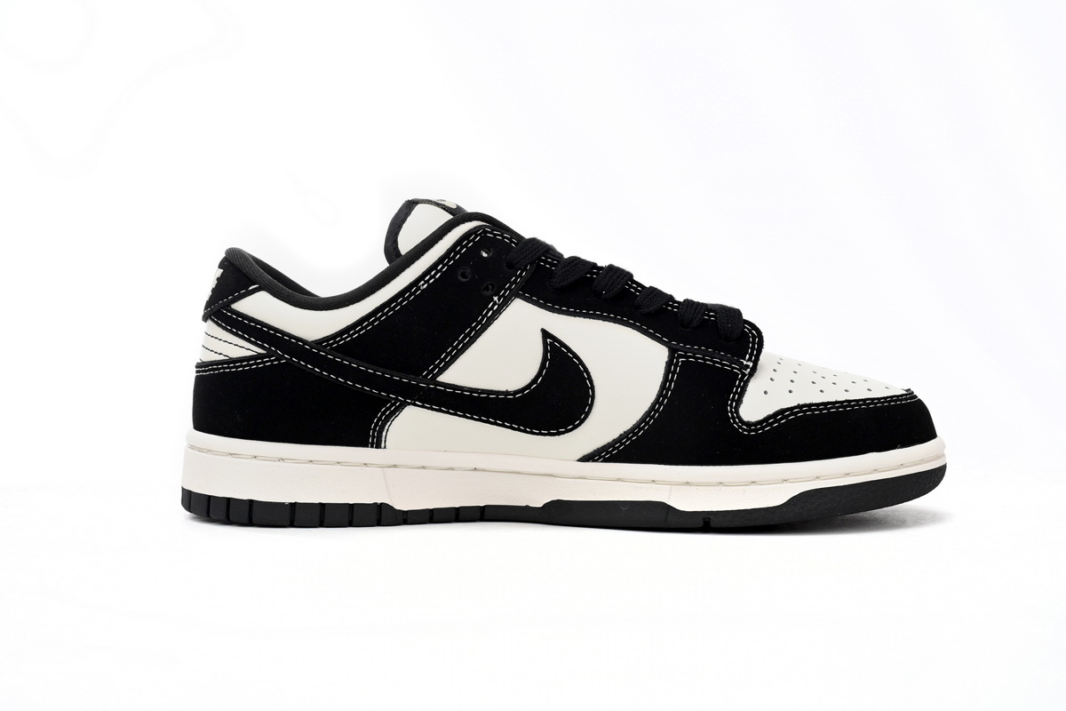 NIkE SB Dunk Low LV Batman FC1688-300