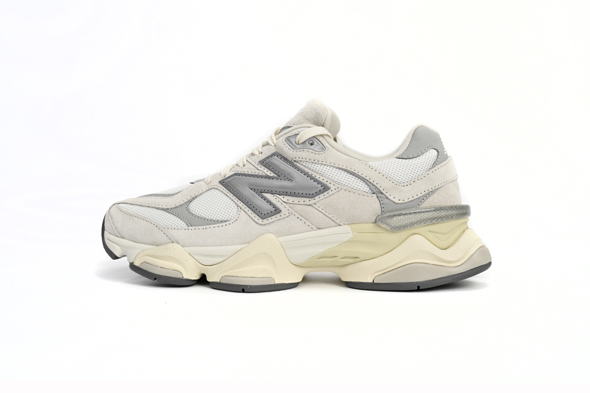 New Balance 9060 Pale U9060ECA