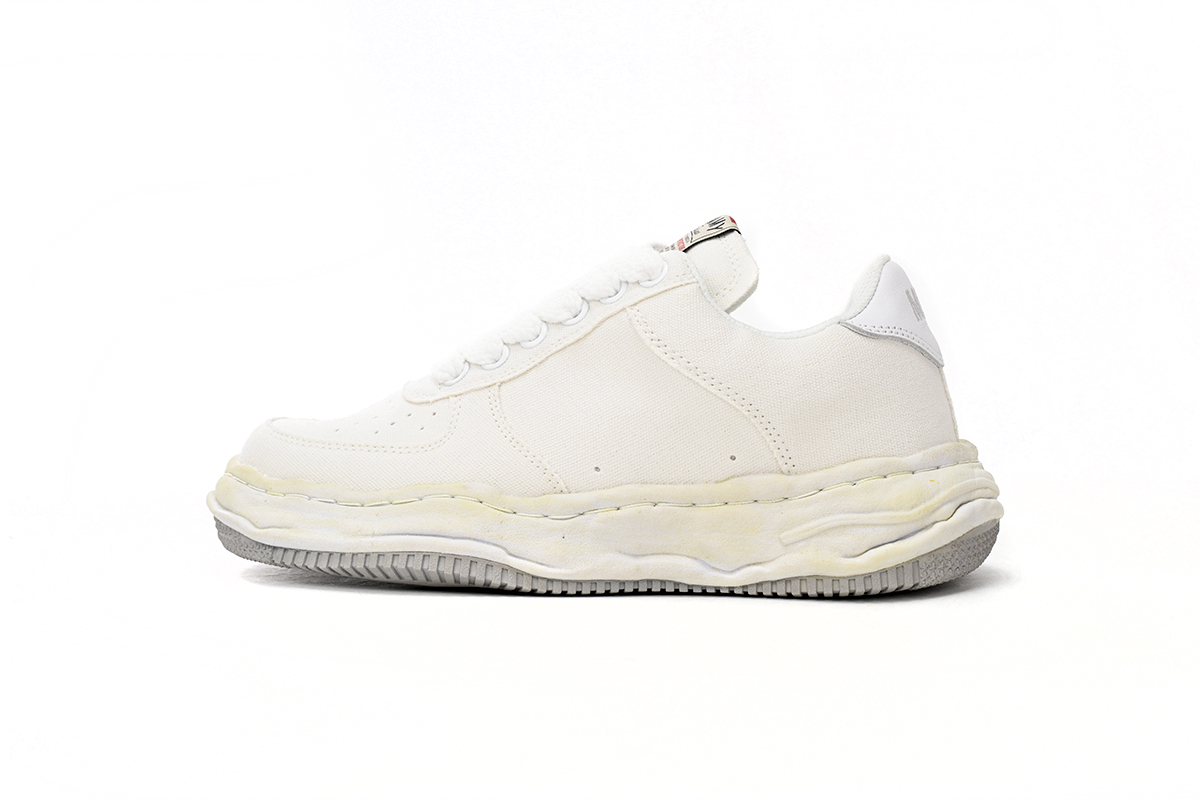 Mihara Yasuhiro White And Pale NO.770
