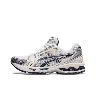 Asics Gel Kayano 14 'White Midnight' 1202A056-109