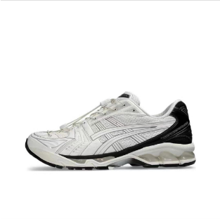 UNAFFECTED x  Asics Gel Kayano 14 'Infinite Wonders Pack-Bright White' 1201A922-100