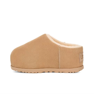 UGG Khaki 1158215