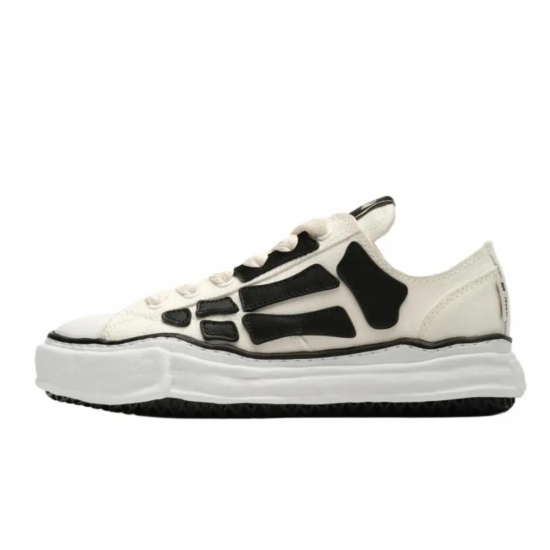 Ma*s*n mihara yasuhiro white amfosr1076-271